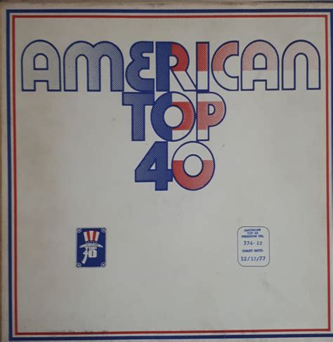 american top 40 april 1 1972